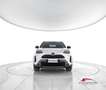 Toyota Yaris Cross 1.5h Premiere awd-i 116cv e-cvt Wit - thumbnail 5
