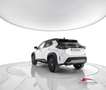 Toyota Yaris Cross 1.5h Premiere awd-i 116cv e-cvt Bianco - thumbnail 4
