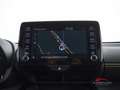 Toyota Yaris Cross 1.5h Premiere awd-i 116cv e-cvt Wit - thumbnail 16