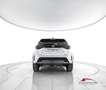 Toyota Yaris Cross 1.5h Premiere awd-i 116cv e-cvt Wit - thumbnail 6