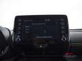 Toyota Yaris Cross 1.5h Premiere awd-i 116cv e-cvt Wit - thumbnail 17