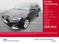 Audi A1 allstreet 35 NAVIGATION LED ACC SPORTSITZE Schwarz - thumbnail 1
