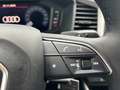 Audi A1 allstreet 35 NAVIGATION LED ACC SPORTSITZE Schwarz - thumbnail 13