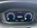 Audi A1 allstreet 35 NAVIGATION LED ACC SPORTSITZE Schwarz - thumbnail 11