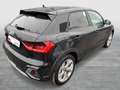 Audi A1 allstreet 35 NAVIGATION LED ACC SPORTSITZE Schwarz - thumbnail 4