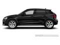 Audi A1 allstreet 35 NAVIGATION LED ACC SPORTSITZE Schwarz - thumbnail 6