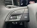 Audi A1 allstreet 35 NAVIGATION LED ACC SPORTSITZE Schwarz - thumbnail 12