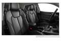 Audi A1 allstreet 35 NAVIGATION LED ACC SPORTSITZE Schwarz - thumbnail 7