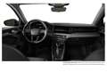 Audi A1 allstreet 35 NAVIGATION LED ACC SPORTSITZE Schwarz - thumbnail 8