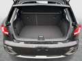 Audi A1 allstreet 35 NAVIGATION LED ACC SPORTSITZE Schwarz - thumbnail 16