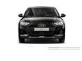 Audi A1 allstreet 35 NAVIGATION LED ACC SPORTSITZE Schwarz - thumbnail 3