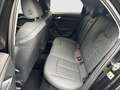 Audi A1 allstreet 35 NAVIGATION LED ACC SPORTSITZE Schwarz - thumbnail 8