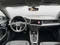 Audi A1 allstreet 35 NAVIGATION LED ACC SPORTSITZE Schwarz - thumbnail 6