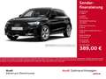 Audi A1 allstreet 35 NAVIGATION LED ACC SPORTSITZE Schwarz - thumbnail 1