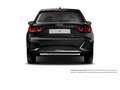 Audi A1 allstreet 35 NAVIGATION LED ACC SPORTSITZE Schwarz - thumbnail 4