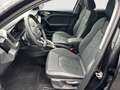 Audi A1 allstreet 35 NAVIGATION LED ACC SPORTSITZE Schwarz - thumbnail 7