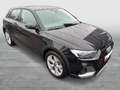 Audi A1 allstreet 35 NAVIGATION LED ACC SPORTSITZE Schwarz - thumbnail 5