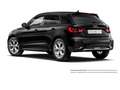 Audi A1 allstreet 35 NAVIGATION LED ACC SPORTSITZE Schwarz - thumbnail 5