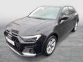 Audi A1 allstreet 35 NAVIGATION LED ACC SPORTSITZE Schwarz - thumbnail 2