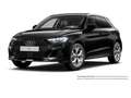 Audi A1 allstreet 35 NAVIGATION LED ACC SPORTSITZE Schwarz - thumbnail 2