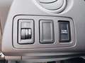 Suzuki Swift 1.3 Classic Limousine Klimaanlage Schwarz - thumbnail 17