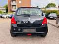 Suzuki Swift 1.3 Classic Limousine Klimaanlage Schwarz - thumbnail 5