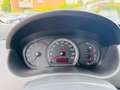 Suzuki Swift 1.3 Classic Limousine Klimaanlage Schwarz - thumbnail 13