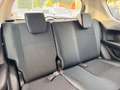 Suzuki Swift 1.3 Classic Limousine Klimaanlage Schwarz - thumbnail 9