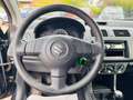 Suzuki Swift 1.3 Classic Limousine Klimaanlage Schwarz - thumbnail 12