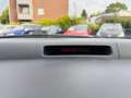 Suzuki Swift 1.3 Classic Limousine Klimaanlage Schwarz - thumbnail 14