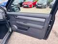 Suzuki Swift 1.3 Classic Limousine Klimaanlage Schwarz - thumbnail 8