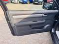 Suzuki Swift 1.3 Classic Limousine Klimaanlage Schwarz - thumbnail 10