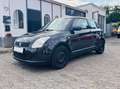 Suzuki Swift 1.3 Classic Limousine Klimaanlage Schwarz - thumbnail 3