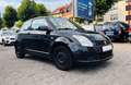 Suzuki Swift 1.3 Classic Limousine Klimaanlage Schwarz - thumbnail 1
