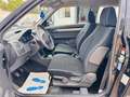 Suzuki Swift 1.3 Classic Limousine Klimaanlage Schwarz - thumbnail 11