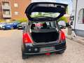 Suzuki Swift 1.3 Classic Limousine Klimaanlage Schwarz - thumbnail 7