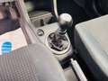 Suzuki Swift 1.3 Classic Limousine Klimaanlage Schwarz - thumbnail 16