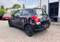 Suzuki Swift 1.3 Classic Limousine Klimaanlage Schwarz - thumbnail 4