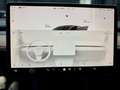 Tesla Model Y LONG RANGE DUAL MOTOR - ENHANCED AUTOPILOT Schwarz - thumbnail 18