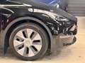 Tesla Model Y LONG RANGE DUAL MOTOR - ENHANCED AUTOPILOT Schwarz - thumbnail 9
