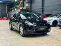 Tesla Model Y LONG RANGE DUAL MOTOR - ENHANCED AUTOPILOT Schwarz - thumbnail 7