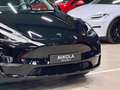 Tesla Model Y LONG RANGE DUAL MOTOR - ENHANCED AUTOPILOT Schwarz - thumbnail 8