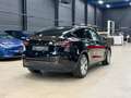 Tesla Model Y LONG RANGE DUAL MOTOR - ENHANCED AUTOPILOT Schwarz - thumbnail 4