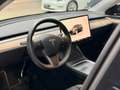 Tesla Model Y LONG RANGE DUAL MOTOR - ENHANCED AUTOPILOT Schwarz - thumbnail 16