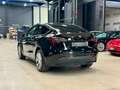Tesla Model Y LONG RANGE DUAL MOTOR - ENHANCED AUTOPILOT Schwarz - thumbnail 5