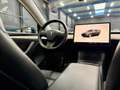 Tesla Model Y LONG RANGE DUAL MOTOR - ENHANCED AUTOPILOT Schwarz - thumbnail 15