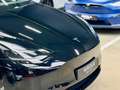 Tesla Model Y LONG RANGE DUAL MOTOR - ENHANCED AUTOPILOT Schwarz - thumbnail 10