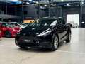 Tesla Model Y LONG RANGE DUAL MOTOR - ENHANCED AUTOPILOT Schwarz - thumbnail 6