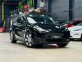 Tesla Model Y LONG RANGE DUAL MOTOR - ENHANCED AUTOPILOT Schwarz - thumbnail 1