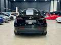 Tesla Model Y LONG RANGE DUAL MOTOR - ENHANCED AUTOPILOT Schwarz - thumbnail 3
